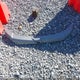 5NMJB3DE1SH444030 2025 Hyundai Tucson Sel auction photo thumbnail 12