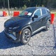 5NMJB3DE1SH444030 2025 Hyundai Tucson Sel auction photo thumbnail 2