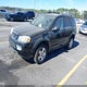 5GZCZ53426S866082 2006 Saturn Vue V6 auction photo thumbnail 2