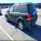 5GZCZ53426S866082 2006 Saturn Vue V6 auction photo thumbnail 3