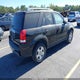 5GZCZ53426S866082 2006 Saturn Vue V6 auction photo thumbnail 4