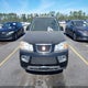 5GZCZ53426S866082 2006 Saturn Vue V6 auction photo thumbnail 6