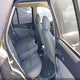5GZCZ53426S866082 2006 Saturn Vue V6 auction photo thumbnail 8