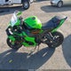 JKBZXVL17RA011465 2024 Kawasaki Zx1002 L auction photo thumbnail 13