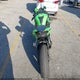JKBZXVL17RA011465 2024 Kawasaki Zx1002 L auction photo thumbnail 6
