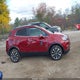 KL4CJESM5NB507358 2022 Buick Encore Awd Preferred auction photo thumbnail 13