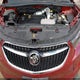 KL4CJESM5NB507358 2022 Buick Encore Awd Preferred auction photo thumbnail 10