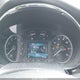 KL4CJESM5NB507358 2022 Buick Encore Awd Preferred auction photo thumbnail 7
