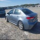 5YFB4MDE2RP100968 2024 Toyota Corolla Le auction photo thumbnail 3