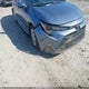 5YFB4MDE2RP100968 2024 Toyota Corolla Le auction photo thumbnail 6