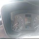 5YFB4MDE2RP100968 2024 Toyota Corolla Le auction photo thumbnail 7