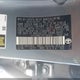 5YFB4MDE2RP100968 2024 Toyota Corolla Le auction photo thumbnail 9