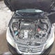 1HGCR2F34EA071494 2014 Honda Accord Lx auction photo thumbnail 10
