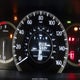 1HGCR2F34EA071494 2014 Honda Accord Lx auction photo thumbnail 15
