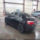 1HGCR2F34EA071494 2014 Honda Accord Lx auction photo thumbnail 3