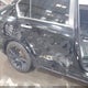 1HGCR2F34EA071494 2014 Honda Accord Lx auction photo thumbnail 6