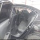 1HGCR2F34EA071494 2014 Honda Accord Lx auction photo thumbnail 8