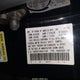 1HGCR2F34EA071494 2014 Honda Accord Lx auction photo thumbnail 9