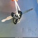JS1GR7MA5P7100431 2023 Suzuki Gsx-R750 auction photo thumbnail 11