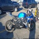JS1GR7MA5P7100431 2023 Suzuki Gsx-R750 auction photo thumbnail 12