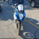 JS1GR7MA5P7100431 2023 Suzuki Gsx-R750 auction photo thumbnail 5