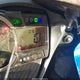JS1GR7MA5P7100431 2023 Suzuki Gsx-R750 auction photo thumbnail 7