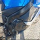 JS1GR7MA5P7100431 2023 Suzuki Gsx-R750 auction photo thumbnail 8