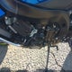 JS1GR7MA5P7100431 2023 Suzuki Gsx-R750 auction photo thumbnail 9