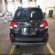 4S4BRDKC1B2381812 2011 Subaru Outback 3.6R Limited auction photo thumbnail 16