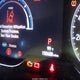 1HGCV3F98LA009292 2020 Honda Accord Hybrid Touring auction photo thumbnail 16