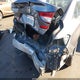 1HGCV3F98LA009292 2020 Honda Accord Hybrid Touring auction photo thumbnail 19