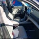 1HGCV3F98LA009292 2020 Honda Accord Hybrid Touring auction photo thumbnail 5