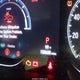 1HGCV3F98LA009292 2020 Honda Accord Hybrid Touring auction photo thumbnail 7