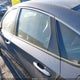 1HGCV3F98LA009292 2020 Honda Accord Hybrid Touring auction photo thumbnail 15