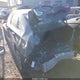 1HGCV3F98LA009292 2020 Honda Accord Hybrid Touring auction photo thumbnail 3