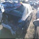 1HGCV3F98LA009292 2020 Honda Accord Hybrid Touring auction photo thumbnail 4
