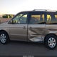 2HKRL186X2H565780 2002 Honda Odyssey Ex auction photo thumbnail 14