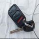 2HKRL186X2H565780 2002 Honda Odyssey Ex auction photo thumbnail 11