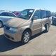 2HKRL186X2H565780 2002 Honda Odyssey Ex auction photo thumbnail 2