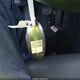 5NMP3DGL2RH033656 2024 Hyundai Santa Fe Xrt auction photo thumbnail 11