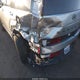 5NMP3DGL2RH033656 2024 Hyundai Santa Fe Xrt auction photo thumbnail 12