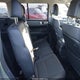 5NMP3DGL2RH033656 2024 Hyundai Santa Fe Xrt auction photo thumbnail 8