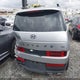 5NMP3DGL2RH033656 2024 Hyundai Santa Fe Xrt auction photo thumbnail 17