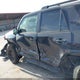 JTERU5JR5R6275276 2024 Toyota 4Runner Trd Off Road Premium auction photo thumbnail 13