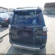 JTERU5JR5R6275276 2024 Toyota 4Runner Trd Off Road Premium auction photo thumbnail 15