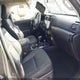 JTERU5JR5R6275276 2024 Toyota 4Runner Trd Off Road Premium auction photo thumbnail 5