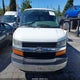 1GAHG39U071214523 2007 Chevrolet Express Ls auction photo thumbnail 13