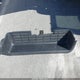 1GAHG39U071214523 2007 Chevrolet Express Ls auction photo thumbnail 18