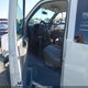 1GAHG39U071214523 2007 Chevrolet Express Ls auction photo thumbnail 5