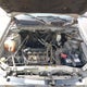 1FMCU9D74BKB92636 2011 Ford Escape Xlt auction photo thumbnail 10